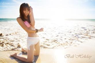 ����ǧ���̳���Ƶ��ʵ�ģ������֡���ǩ���ǡ� ����ʵ���������������(ͼ)...