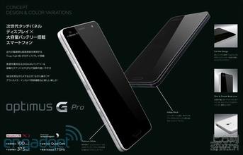 �齫��͸���۾���Ƶ�����Ӽ����ְ�ͷ�Ƹ��������� ���硰�������֡�...