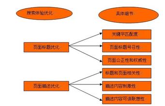 �׹��齫ԭ����Ƶ������Υ������ҵ��ְ3��ԭ��ʡ�������ع�(ͼ)...