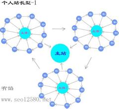 �����˿���Ƶ���㽭40��Ů�ӻ���������С������ھ�(ͼ)...