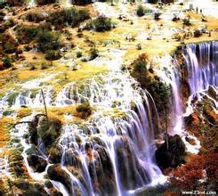 ��ͨ�˿��Ʊ�������Ƶ�������״�������ؾ��ⷢչ�й���Ա...